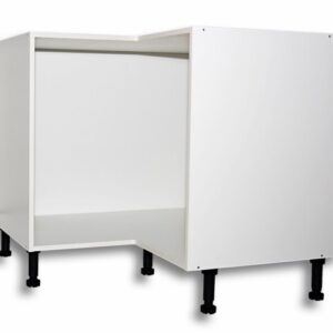 Alakulmakaappi Alakulmakaappi